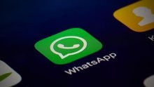 Italija proširila istragu protiv Mete zbog novih uvjeta na WhatsAppu