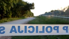 Policija iz prometa isključila autobus, učenike trebao prevesti na izlet u Vukovar