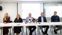 Pada broj samoubojstava u Hrvatskoj, zabrinjavajuća statistika u jednoj skupini
