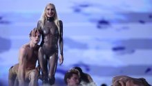 Jedna od zemalja će se povući s Eurosonga 2026. ako Izrael bude sudjelovao
