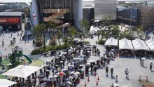Hrvatske tvrtke zainteresirane za Japan: Ključna će biti dva događaja