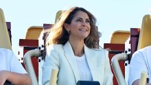 Ove Zarine tenisice osvojile su i lijepu princezu: Koštaju manje od 20 eura