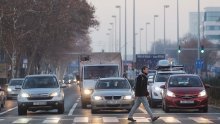 Megaprojekt u Zagrebu korak bliže realizaciji: Poznato je tko će biti izvođač