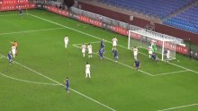 Pogledajte kako je Hrvatska uz puno sreće stigla do izjednačenja