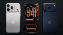 Unatoč sankcijama, novi iPhone hit je u Rusiji
