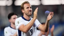 Evo što je rekao Harry Kane nakon što je Engleska pregazila Srbiju u Beogradu