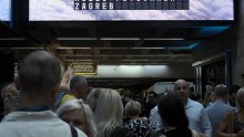Otvoren Muzej putovanja: Moguće je otputovati bilo gdje, a da ne mrdnete iz Zagreba