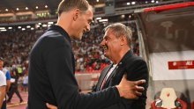 Engleska u dva susreta dala Andori 3 gola, Srbiji na Marakani 5! Tuchel: Postoji razlika između Srbije i Andore