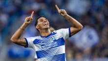 Ramon Mierez ima novi klub: Ništa od dolaska u Dinamo i SHNL