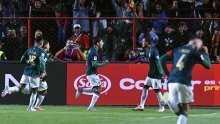 Na Svjetskom prvenstvu nisu bili 30 godina: Sada su šokirali Ancelottijev Brazil i ušli u play-off