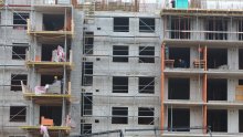 Cijene stanova eksplodirale na sjeveru: U Varaždinu čak 3000 eura za kvadrat