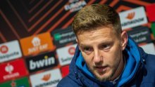 Ivan Rakitić o vjeri: 'Nije ništa slučajno u životu, tako ni moj put'