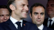 Oglasio se peti Macronov premijer: Doći će do velikih promjena