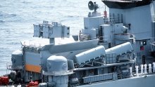 Iranska veza: Ako Trump napadne Venezuelu, pazite čime će mu Maduro uzvratiti