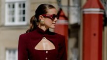H&M ponovno ima hit komad: Svi su se pomamili za ovim efektnim mokasinkama