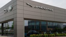 JLR priznao: 'Dio podataka kompromitiran u hakerskom napadu'