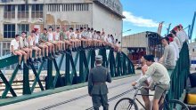 ‘Fiume o morte!’ pobijedio oskarovce i osvojio prvu veliku FIPRESCI nagradu za dokumentarce