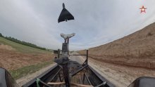Ključno pitanje: Je li upad ruskih dronova u Poljsku strategija i test u jednom?