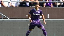 Srpski reprezentativac nakon debakla ostvario transfer karijere: Prodan za više od 20 milijuna eura