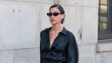 Idealne za ured, ali i večernji izlazak: Zara ima hlače koje osvajaju laskavim dizajnom