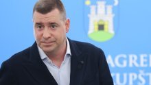 Herman: Grad Zagreb se nalazi u neodrživoj financijskoj situaciji