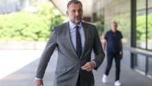 Konaković: BiH će s prijateljima odgovoriti na prijetnje Rusije