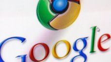 Google gasi podršku za Chrome u starim Windowsima