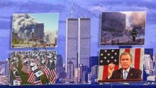 Sjećanje na 9/11: Kako je jedan dan izmijenio sigurnost, slobodu i povjerenje u institucije