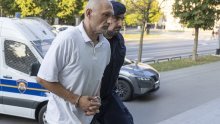 Pokrenuta istraga protiv 52-godišnjaka za teško ubojstvo supruge u Tenji