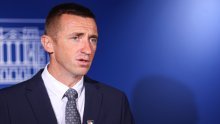 Penava: Apsurdno je to što tvrdi Pavliček