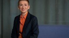Kristina Laco: 'Povjerenje u kriznim situacijama gradi se isključivo istinom'