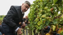 Milanović: Uspoređivati Hrvatsku i Izrael je gadarija! Mi smo bili razoružani i huljski napadnuti