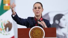 Trumpovim stopama: Meksiko priprema nove carine