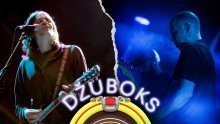 Veliki derbi zagrebačke koncertne scene: Idete li na The Lemonheads ili na Mogwai?