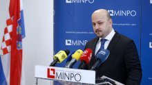 Maras ide s izmjenom zakona koja će obradovati poduzetnike