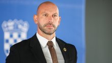 Ministar pravosuđa podržao akciju Uskoka: 'Nema nedodirljivih, ima samo ime i prezime'