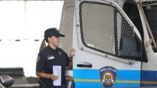 Padaju priznanja u aferi Hrvatske šume, evo što kaže odvjetnik glavnog osumnjičenog