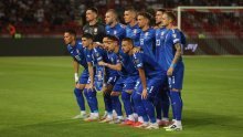 Poslušajte kako je srpski komentator ispratio pet komada od Engleske! 'Najtužniji prijenos ikad'
