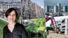 Kraj devastacije Zagreba: Ovo su najvažnije promjene koje donosi novi GUP