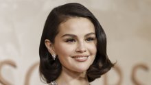 Ovom iskrenom izjavom Selena Gomez mnoge je iznenadila
