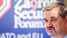 'Europa mora sama čuvati svoje granice – ili propada'