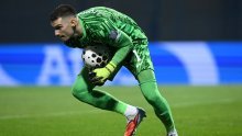 Evo kako je Livaković obrazložio svoj dolazak u jednu od najjačih liga na svijetu