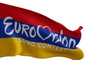 Unatoč prijetnjama bojkotom Izrael ne odustaje od Eurosonga