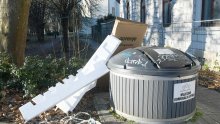 Što su to ‘zelena radna mjesta’ i ‘zeleni poslovi’?
