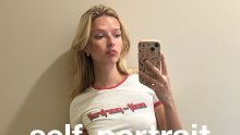 Kći Gwyneth Paltrow postala zaštitno lice brenda za kojim luduju princeze