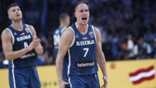 Zvijezda Slovenije: Ovo je smiješno, nenormalno i neprihvatljivo