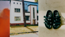 Novo lice omiljenih birkenstockica: Nikad nisu izgledale bolje, ali ni luksuznije