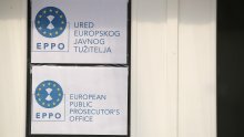 Europski tužitelji u akciji; sumnjaju u nabavku strojeva za proizvodnju briketa