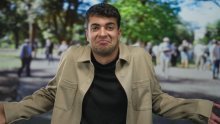 Što je suprotno od deja vua? Znanstvenici imaju zanimljiv odgovor