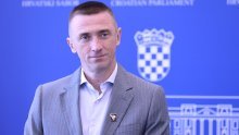 Penava: Uklanjamo četničke spomenike, Hrvatska je prodisala